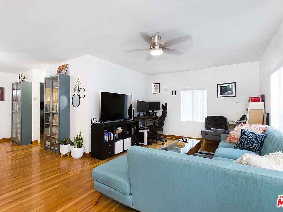 1st image of 1169 Amherst Ave