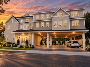 477 Main St #205, Stoneham, MA 02180
