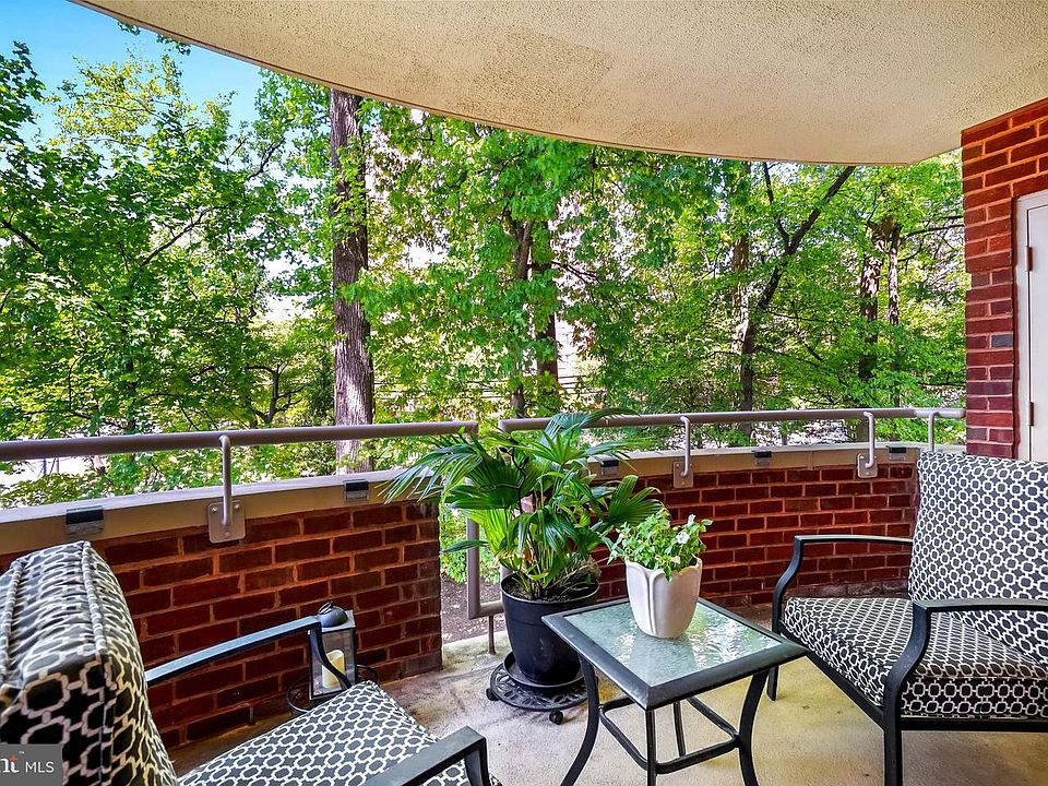1st image of 5802 Nicholson Ln #2202