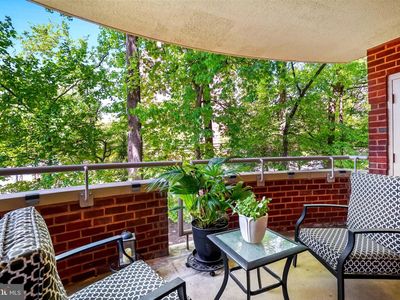 5802 Nicholson Ln #2202, Rockville, MD, 20852