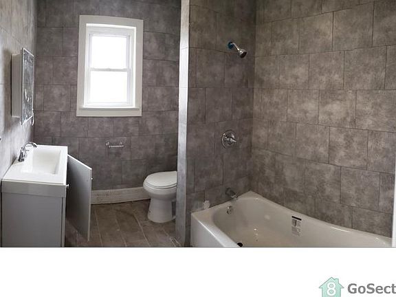 2nd image of 193 Targee St Floor 2