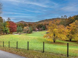 Lt20r Settlement Trl, Ellijay, GA 30536