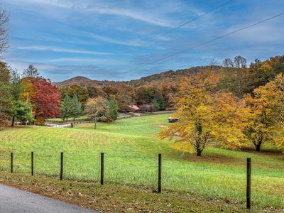 Lt20r Settlement Trl, Ellijay, GA, 30536