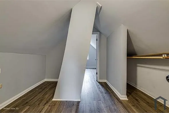 6522 S Bishop St #2 — Photo 10