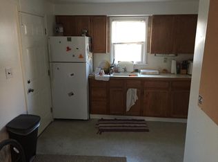 1818 N Astor St, Spokane, WA 99207