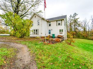 4996 Main St, Hemlock, NY 14466