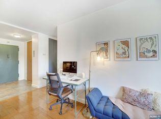 7100 Boulevard East UNIT 1A, Guttenberg, NJ 07093