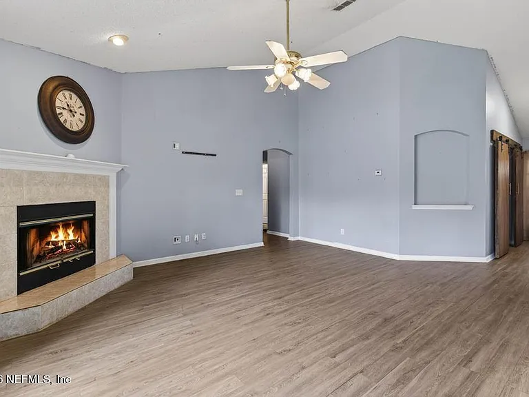 10842 Lydia Estates Dr — Photo 24