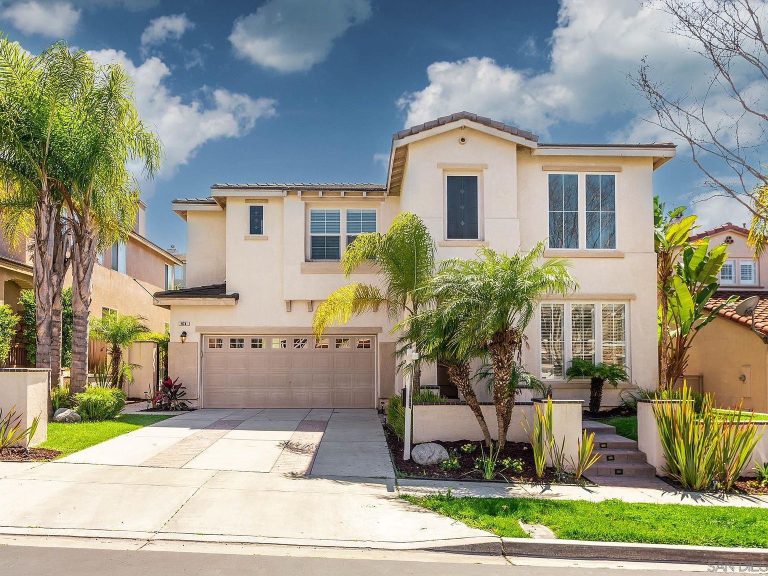 974 Barn Owl Ct, Chula Vista, CA 91913 | Zillow