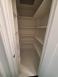 Rented by Owner