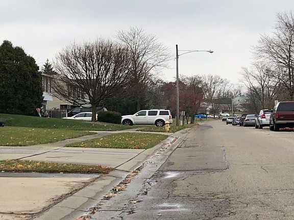 5th image of 966 Havensport Dr