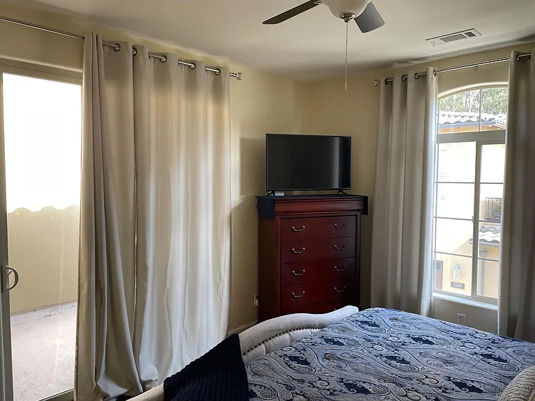 1150 Spring Azure Way — Photo 9