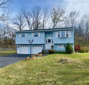 31 Kretch, Wappingers Falls, NY, 12590