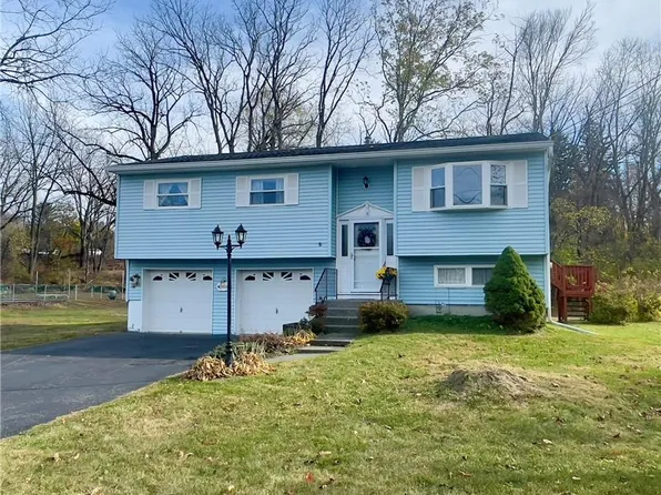 31 Kretch, Wappingers Falls, NY 12590