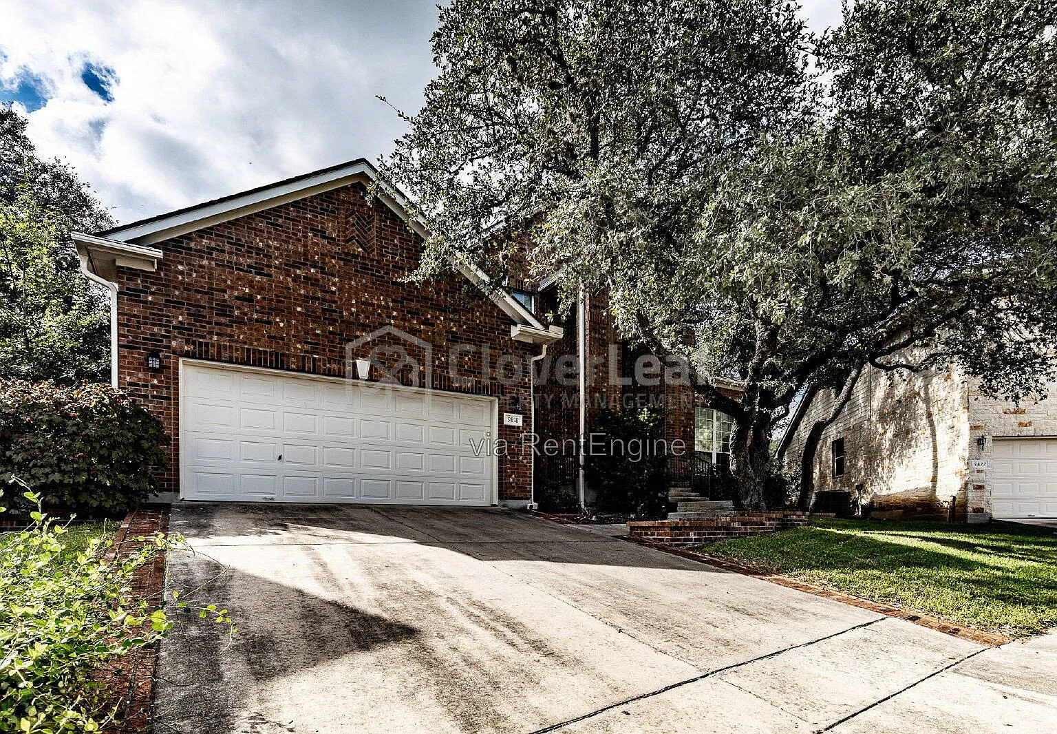 4 bed, 3.5 bath, 3170 sqft, $2,397 — Photo 3