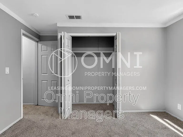 7161 Varjo St — Photo 10