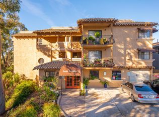 3912 Albatross St APT 310, San Diego, CA 92103