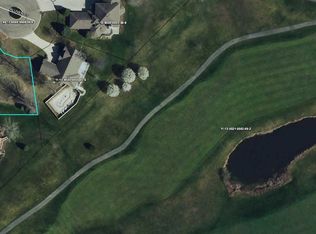 19389 Kluver Rd, New Buffalo, MI 49117