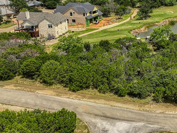 3rd image of 120 Riviera Dr