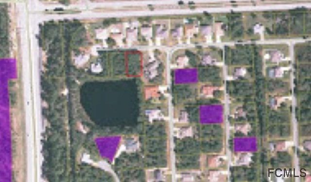 1st image of 3 Rolling Fern Drive