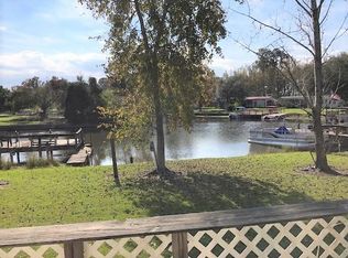 1469 Quack N Bush Rd, Summerton, SC 29148