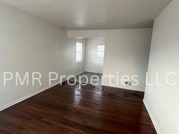 2nd image of 4461 Redman Ave #4477