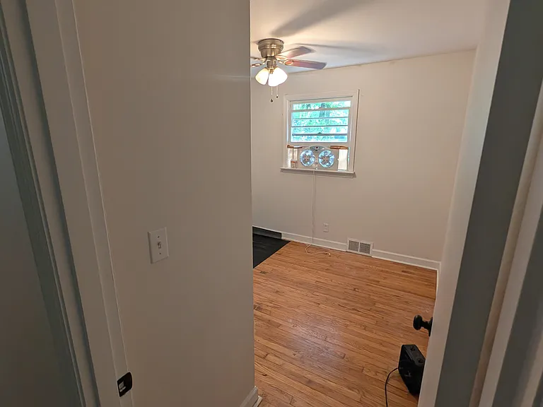 95 Blake Dr — Photo 6