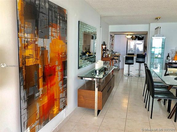 4th image of 6039 Collins Ave APT 426