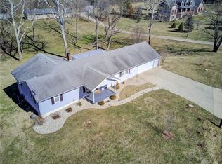 5255 Medlar Rd, Miamisburg, OH 45342