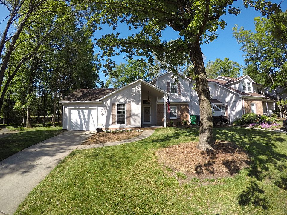 1st image of 11128 Silkwood Ct