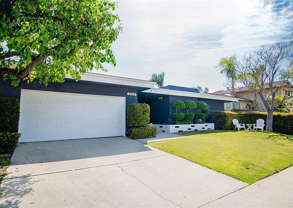 1st image of 6525 Bonnie View Dr