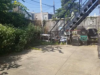 Rented by Frank Valvo Real Estate