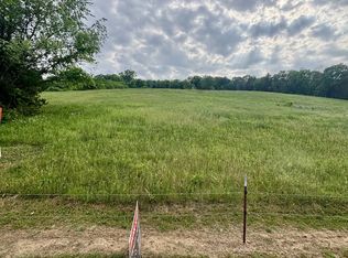 0 Riddleton Cir LOT 3, Riddleton, TN 37151