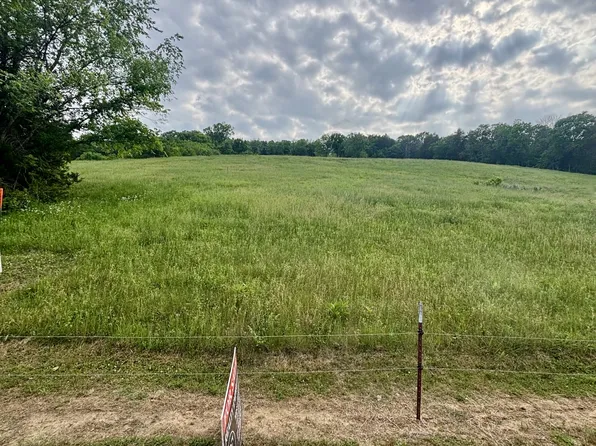 0 Riddleton Cir Lot 3, Riddleton, TN 37151