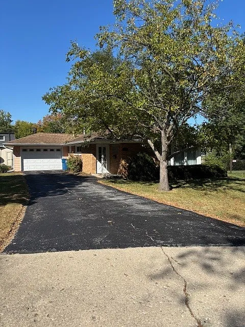 504 Wallace Ave photo 1