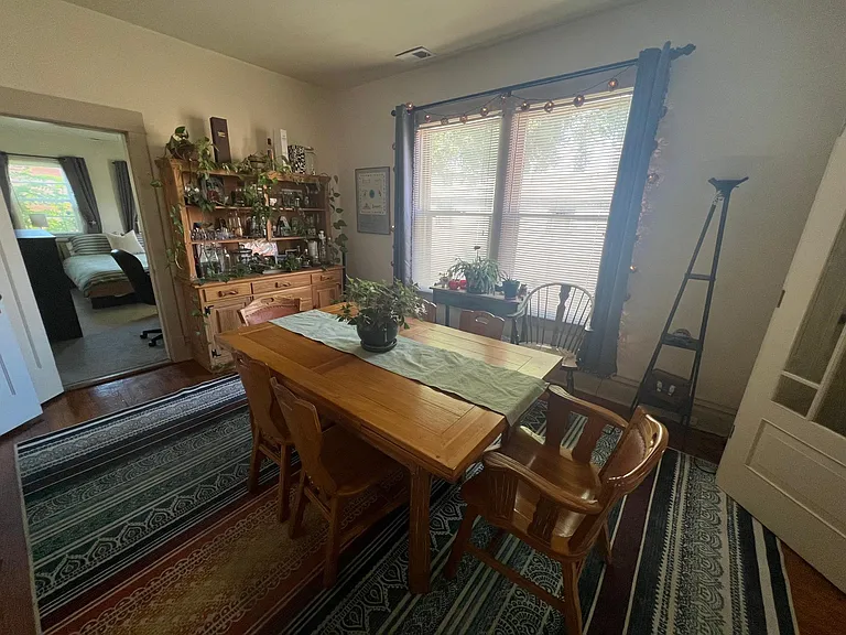 1327 Arapahoe Ave — Photo 2