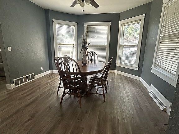 3rd image of 3904 N Atlantic Ave