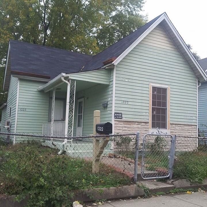 1st image of 1222 S Sheffield Ave