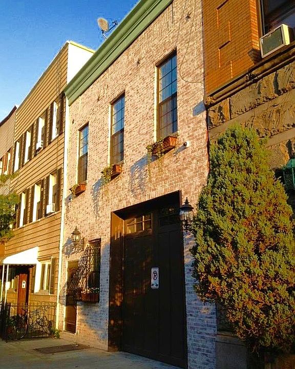 1st image of 178 Norman Ave