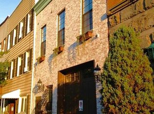 178 Norman Ave, Brooklyn, NY 11222