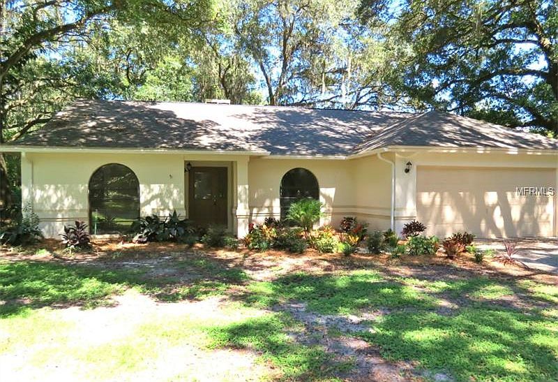 1st image of 1222 Hammock Shade Dr