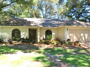 1222 Hammock Shade Dr, Lakeland, FL 33809
