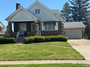 6504 Elwynne Dr, Cincinnati, OH 45236