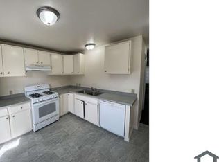 1143 79th Ave APT A, Oakland, CA 94621