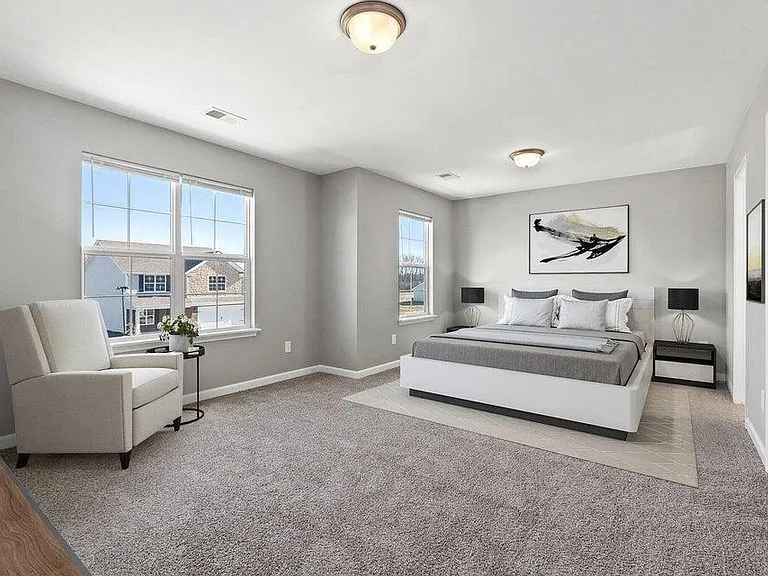 8109 Driftwood Loop — Photo 18