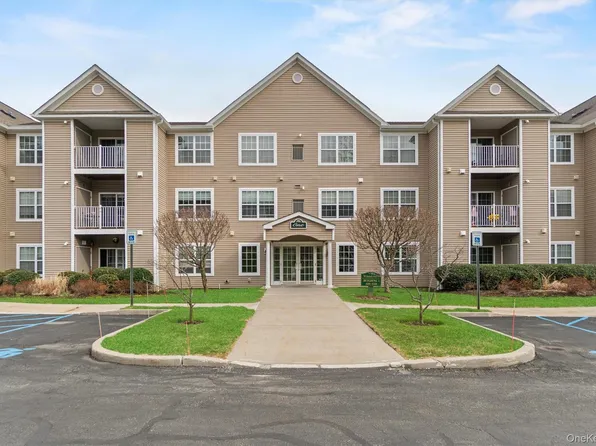 1104 Jacobs Hill Road, Cortlandt Manor, NY 10567