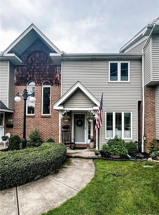 1st image of 28 Hancock Ave