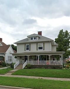 431 Elm St, Clinton, IN, 47842