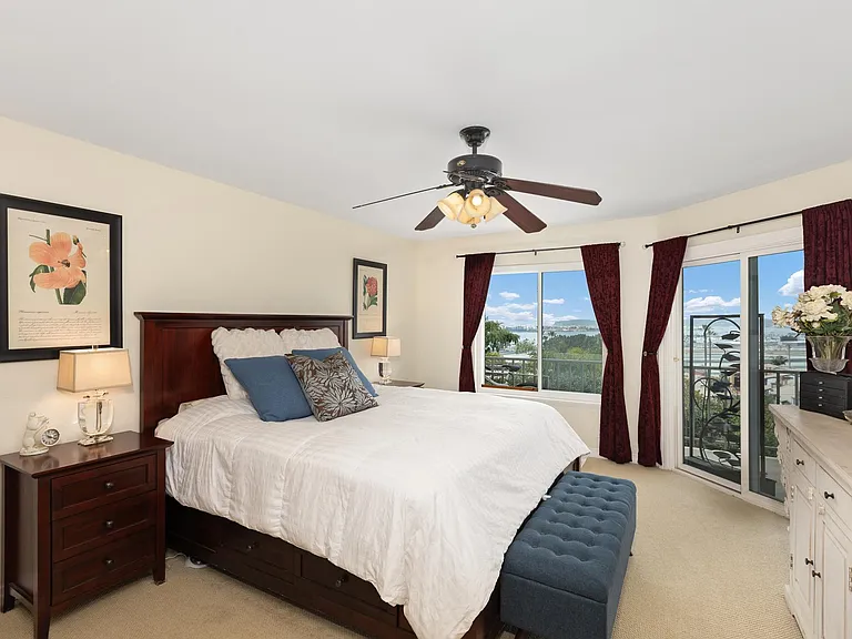 2920 Union St #105 — Photo 13