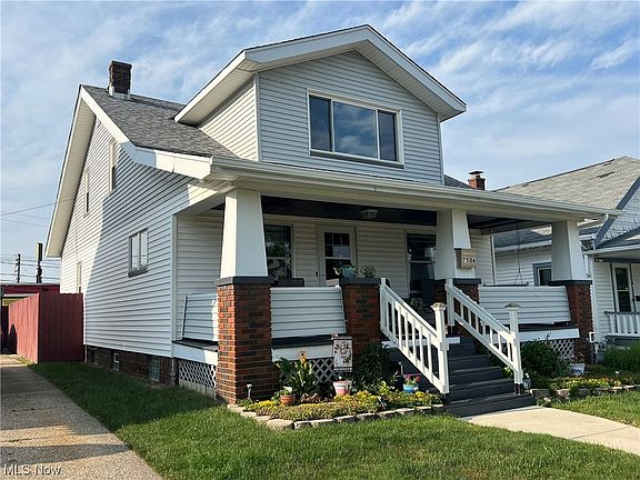 3rd image of 7506 Liberty Ave